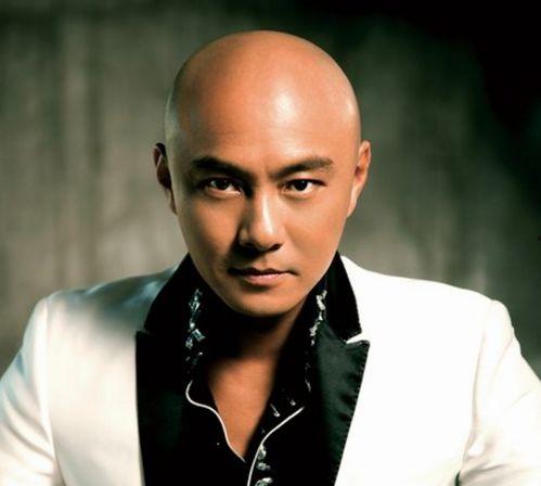 张卫健的明星粉丝,星光熠熠的追星故事