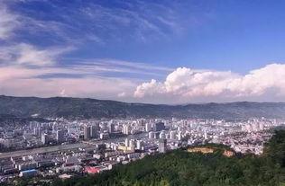 下载甘肃天水甘谷头条,探寻甘肃天水历史文化新篇章