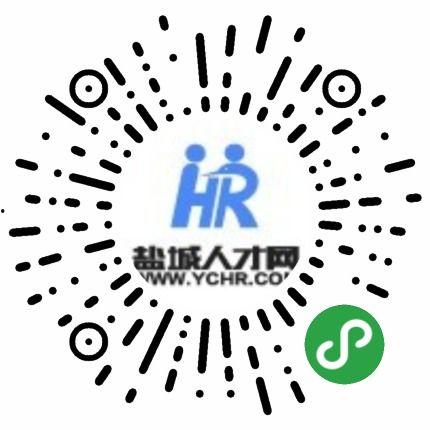 今日头条盐城通银集团,引领金融创新，助力地方经济发展