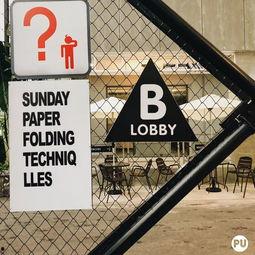 龙岗欧美风网红打卡地点,欧美风情打卡圣地大盘点