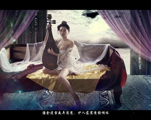 龚玥菲三万在线观看,揭秘网络热度的背后