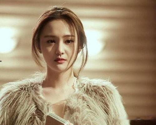 呆妹娱乐吃瓜视频大全下载,盘点热门搞笑瞬间，笑料十足！