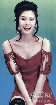 盘点女明星大尺度,盘点那些尺度惊人的女明星瞬间