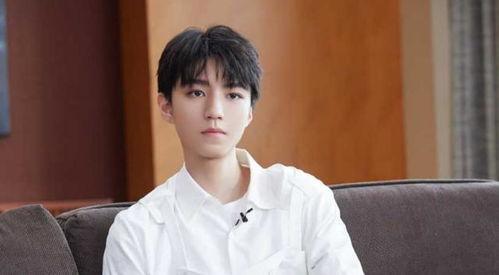 团队王俊凯吃瓜,揭秘娱乐圈背后的真相