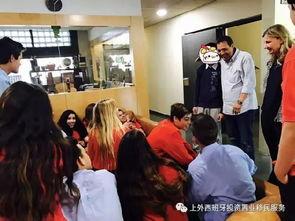 哪个明星是读技校的,他如何逆袭人生巅峰？