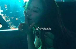 简单易学网红抖音蹦迪